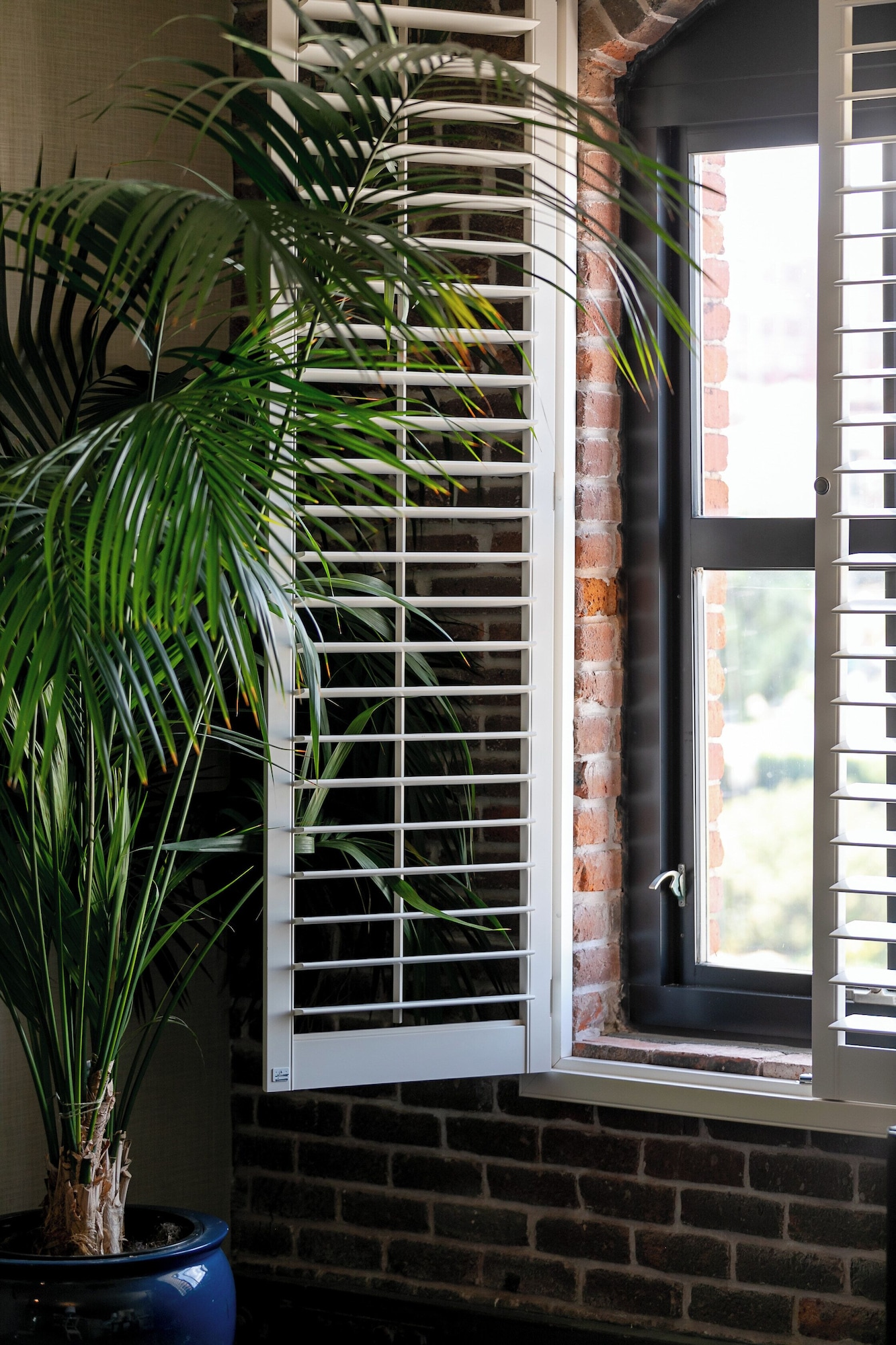 豪华两张大床房