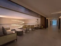Arcor Hotels Hotels in Mysore