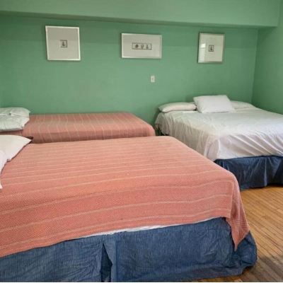 Family Apartment Sun Shine Promo Code