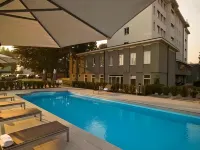 Bis Hotel Varese