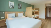 Kyriad Anglet - Biarritz