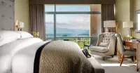 Aghadoe Heights Hotel & Spa Hotels in 