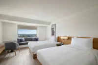 Fairfield by Marriott Jaipur Tonk Road Hotels in 
