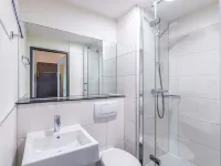 إيبيس ستايلز بوخوم هاوبتباهنهوف