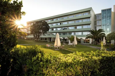 Axis Ofir Beach Resort Hotel Hotels in 