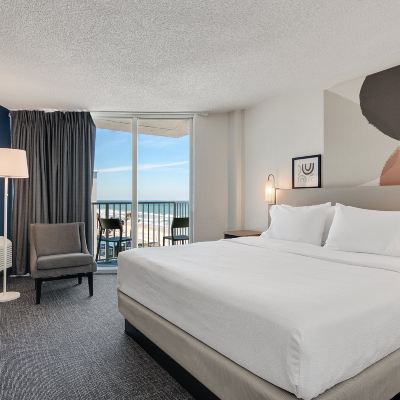 King Suite Best Western Castillo Del Sol Promo Code