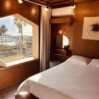 스튜디오 제주 아이비테라스 쿠폰