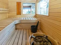Selja 5 Hotels in Loviisa sub-region