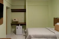 Belém Soft Hotel Hôtels à : 