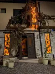 Void Hotel Urla