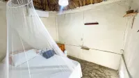 Cabañas Alma Verde