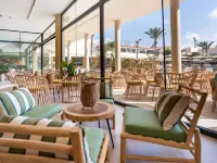 HD Lobos Natura Fuerteventura Hotels in Corralejo