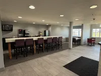 Red River Lodge