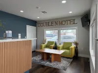 Double N Motel