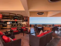 Club Regina Los Cabos Hoteles en Los Cabos