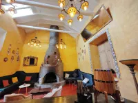 AYNI BOUTIQUE HOTEL