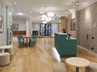 가너 리딩 시티 센터 바이 IHG 독서 호텔