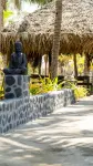 Bali Lodge Máncora