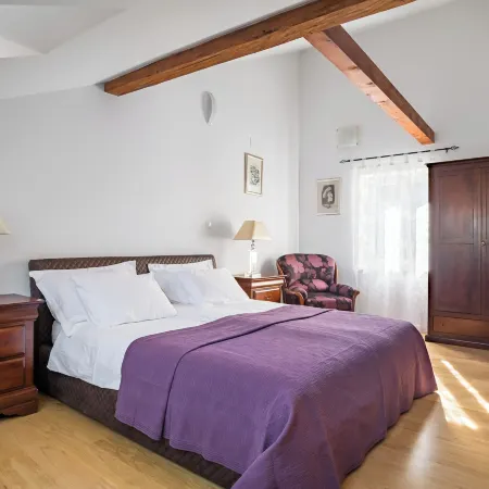 Penthouse Matkovic