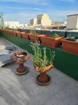 Charming 4room Apartment in the Heart of Sousse