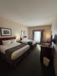 Lakeview Inns & Suites - Slave Lake