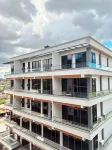 Timeless Morogoro Hotels in 