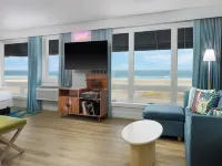 Ashworth by the Sea