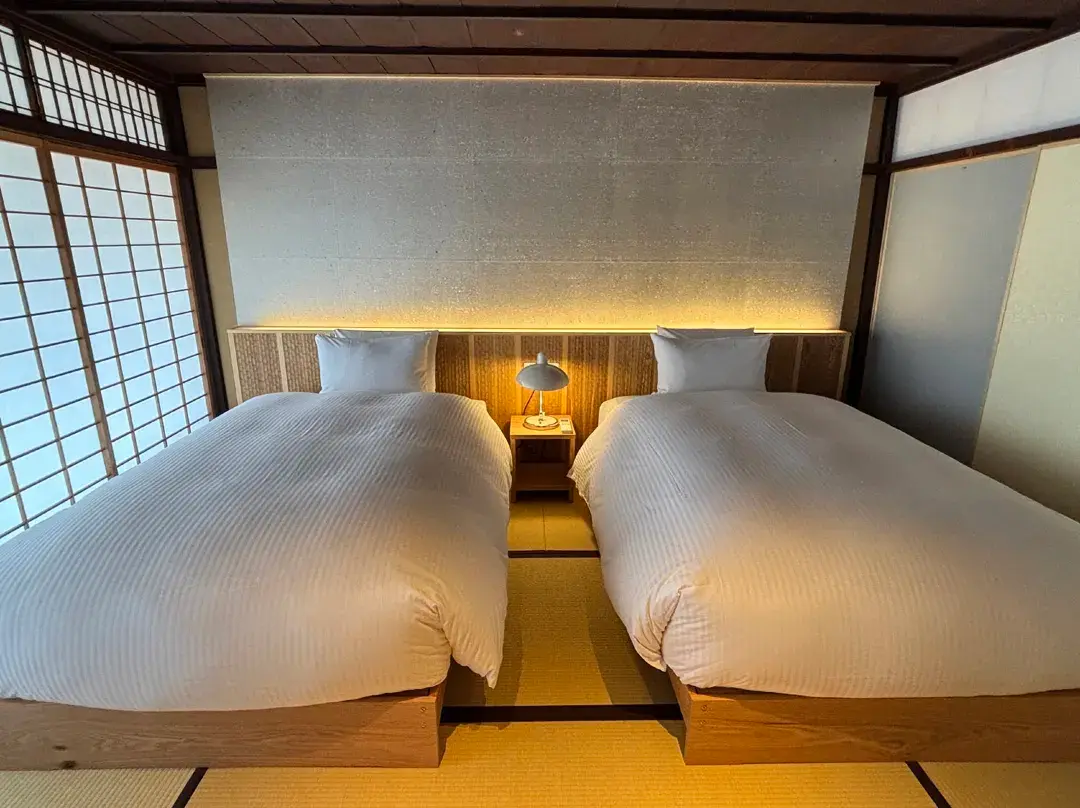 Tsubaki To Kotowa - 오바마시