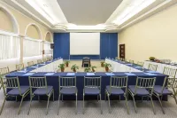 Hotel Misión Express Xalapa