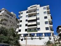 Grace Hotel Отели в г. 
