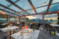 Westport Coast Hotel Ξενοδοχεία στην πόλη 