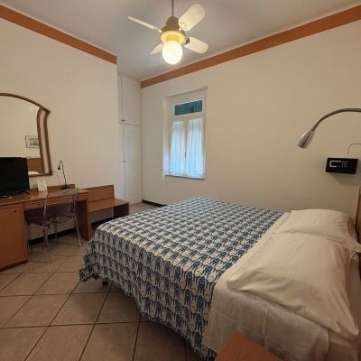 Junior Suite Con Vista Mare Hotel Delle Rose Promo Code