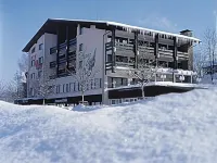 Hotel Engel Alberschwende Hotels in Bregenz