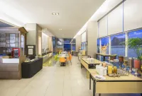 Khas Tegal Hotel