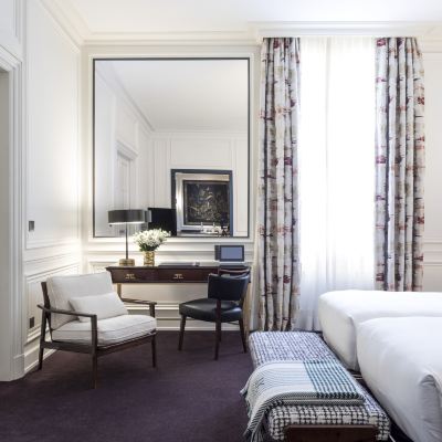 J.K. Master J.K. Place Paris Promo Code