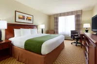 Garner Hotel GILLETTE SOUTH by IHG