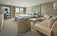 L Ermitage Beverly Hills