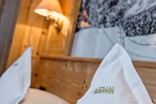 2间连通高级双人间