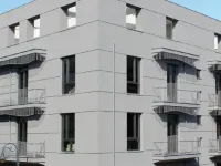 Lake Spirit Boutique Hotel & Spa Hotels in 
