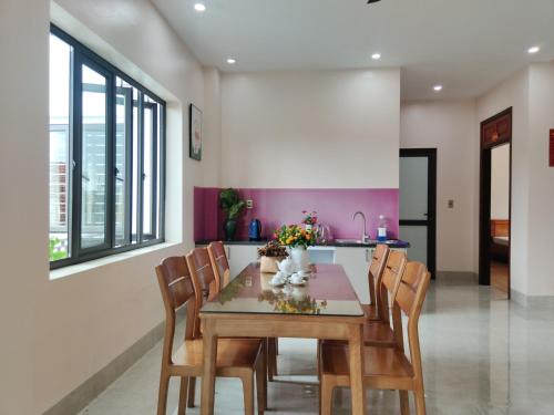 特大床房（带阳台）