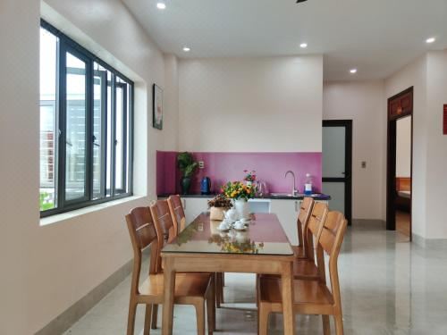 特大床房（带阳台）