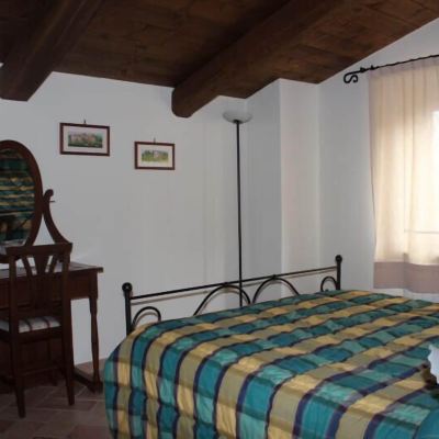 Condo La Piazzetta Promo Code