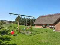 "Jorkin" - 1.8km from the Sea