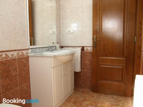 三卧室联排别墅