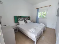 Agnanti Hotel