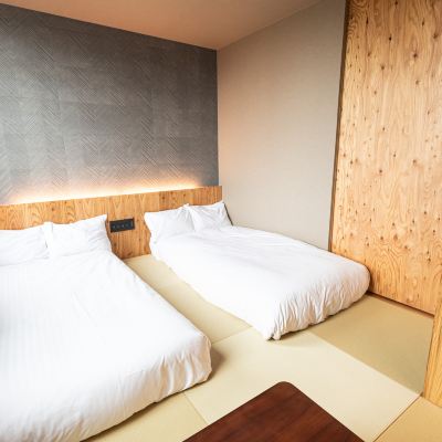 コンセプトルーム ホテル アーク ビジネス クーポン