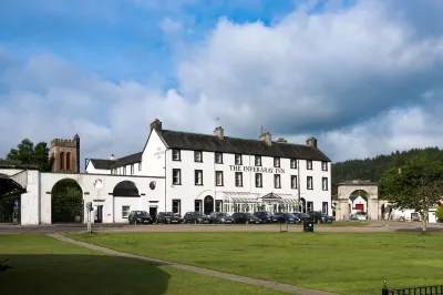 The Inveraray Inn, Signature Collection Hotels in 