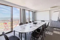 بيست ويسترن هوتل رويان أوشن