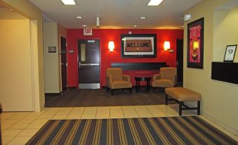 Extended Stay America Suites - Tacoma - Fife