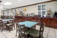Days Inn by Wyndham Natchez